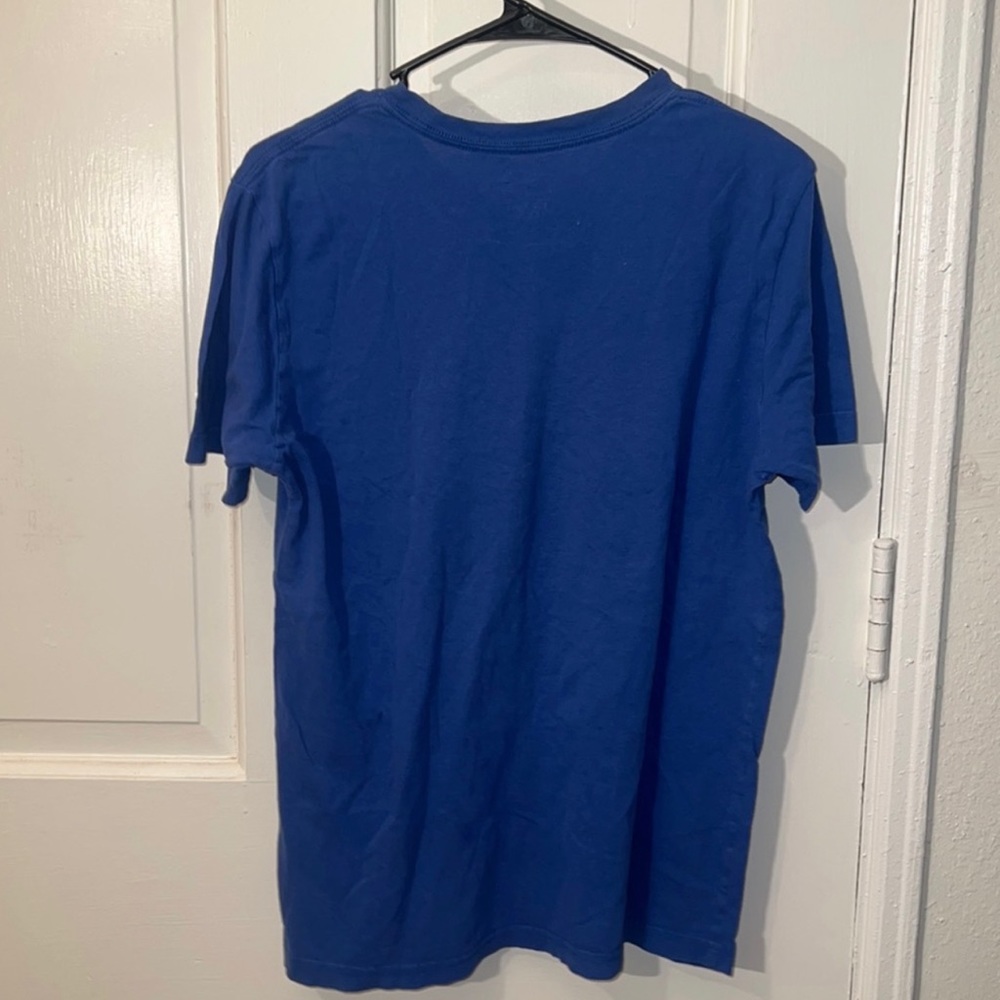 PUMA SHIRT - Picture 2 of 2